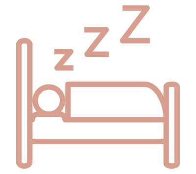 Ergonomisk komfort