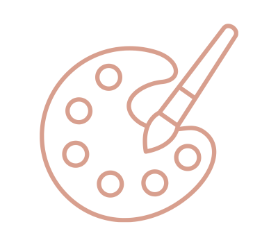 Italiensk design