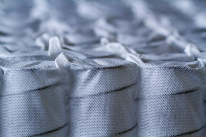 Højby Plus pocket