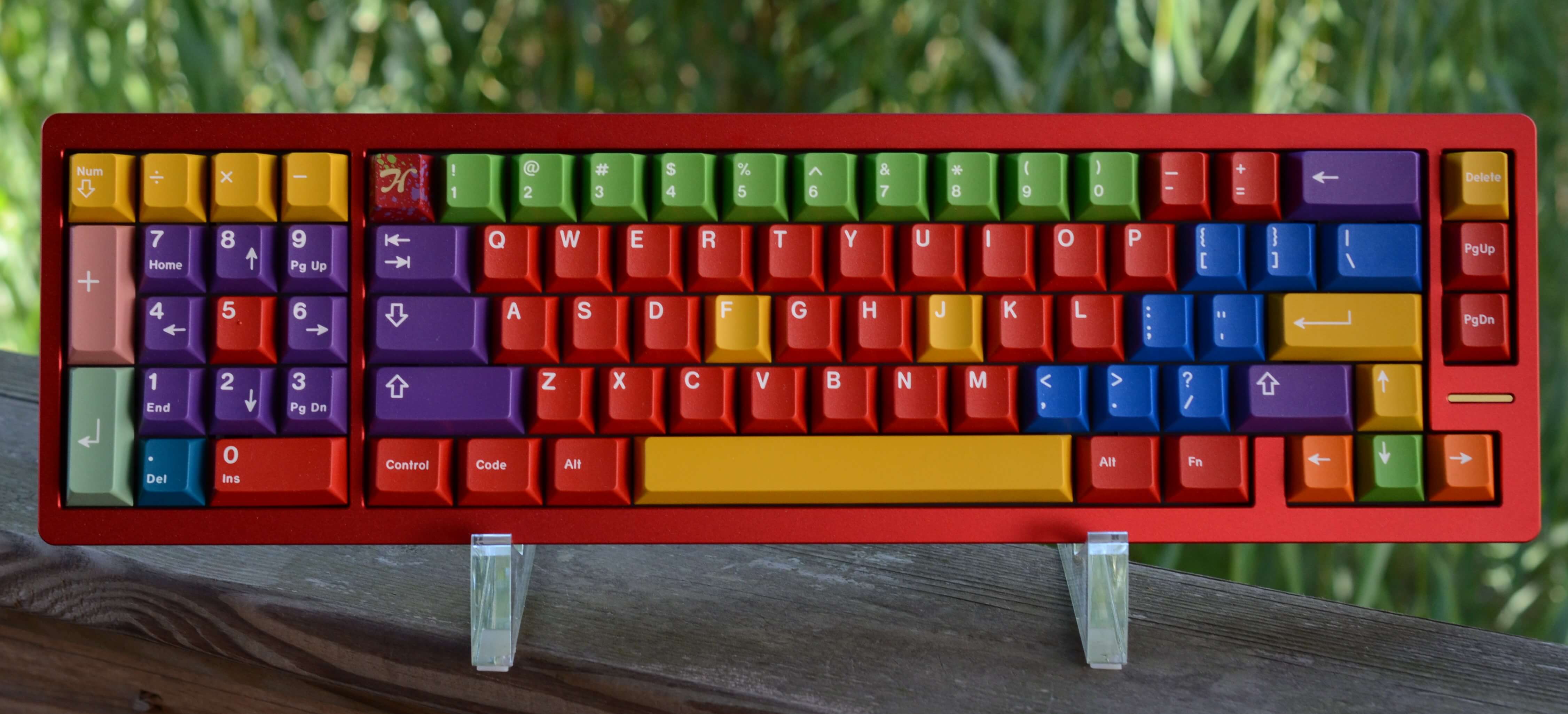 Classic Of Windows keiju.io着用 wind studio – windstudio