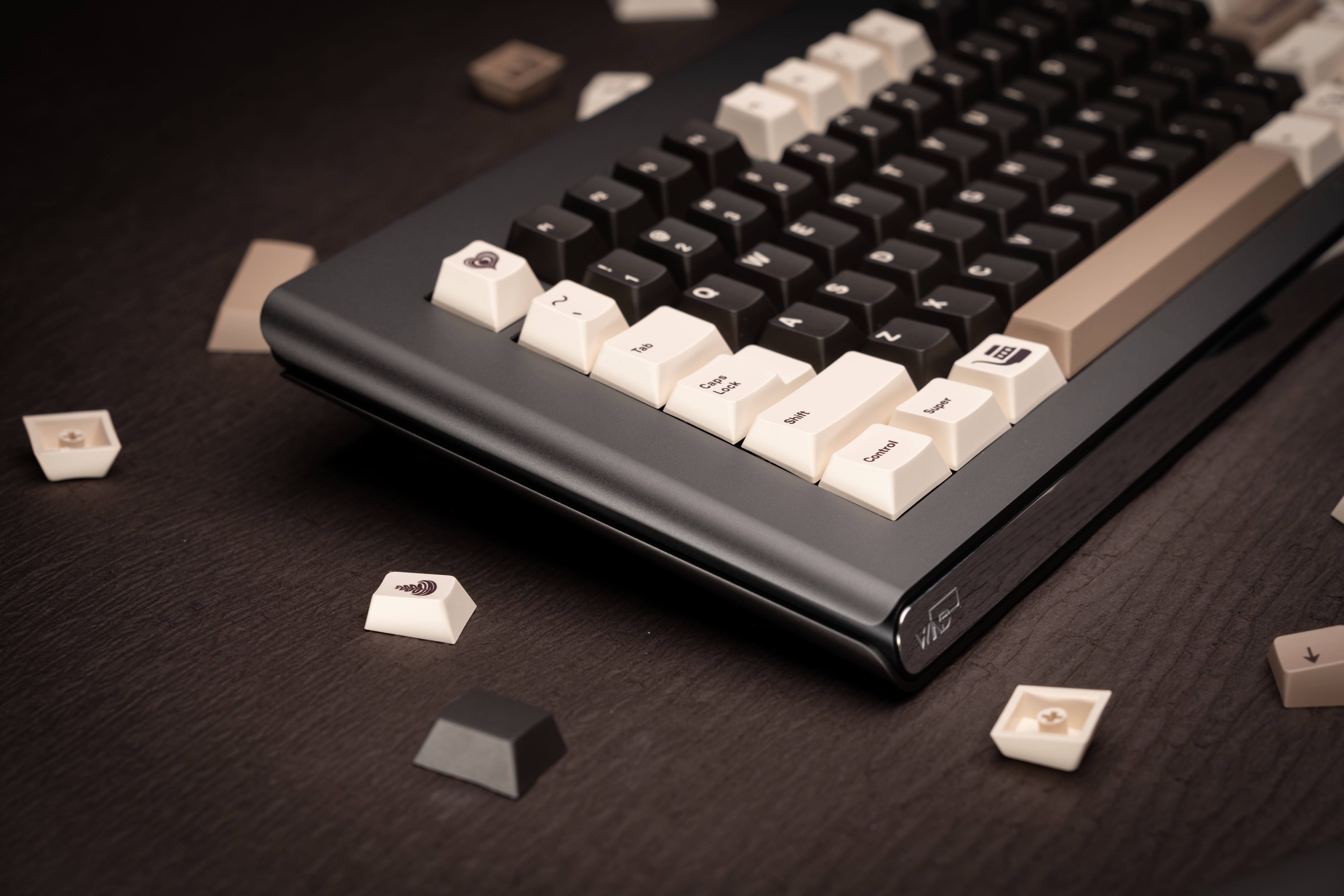 wind studio – windstudio