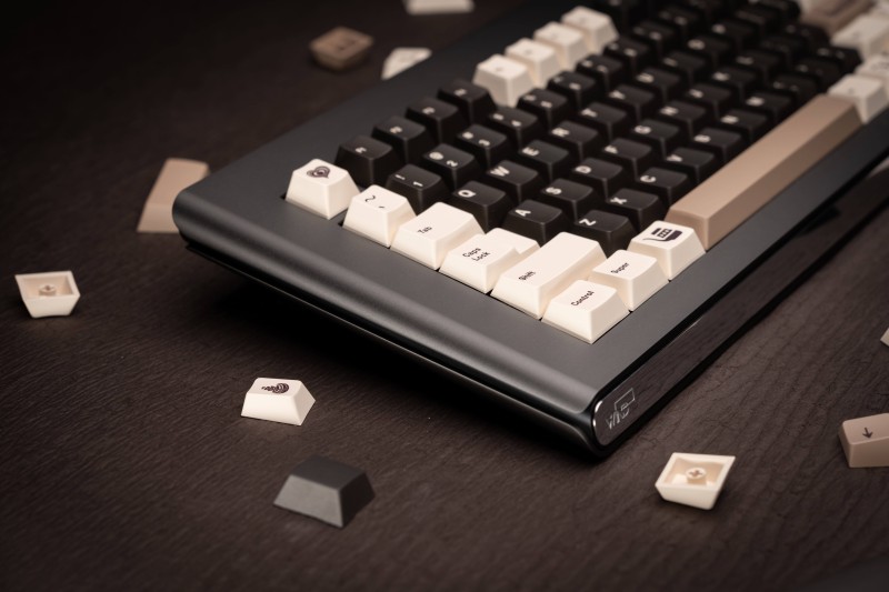 wind studio – windstudio